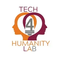 Tech4Humanity Lab