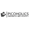 Picoholics - Photography & Filmmaking Society Picoholics - Photography & Filmmaking Society