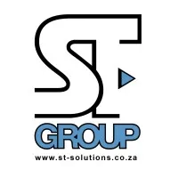 Software and Telecom Solutions (Pty) Ltd Software and Telecom Solutions (Pty) Ltd