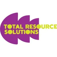 Total Resource Solutions Total Resource Solutions