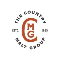Country Malt Group Country Malt Group
