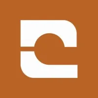 Nacobre email format
