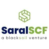 SaralSCF