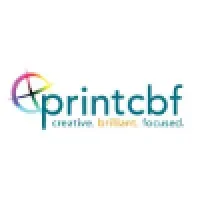 PrintCBF