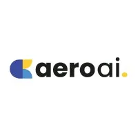 AERO AI