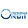Orbit Consultancy Services Limited