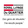 Royal LePage du Quartier Royal LePage du Quartier