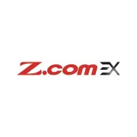 Z.com EX