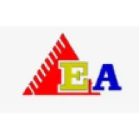 Advance Engineering Associates