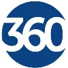 360WOWINC 360WOWINC