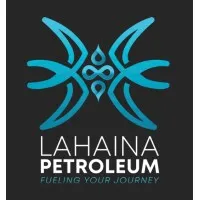 LAHAINA PETROLEUM LLC
