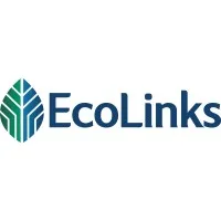 EcoLinks