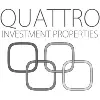 Quattro Investment Properties Quattro Investment Properties