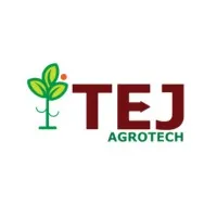 Tej Agrotech India Pvt. Ltd