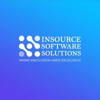 Insource Software Solutions PVT LTD