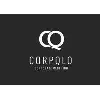 CORPQLO CLOTHING
