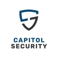 Capitol Security