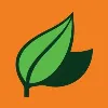 National Tested Seeds and FarmShop National Tested Seeds and FarmShop