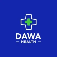 Dawa Health
