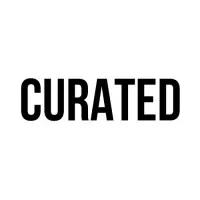 Curated