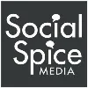 Social Spice Media Social Spice Media