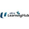 NTUC LearningHub NTUC LearningHub