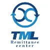 TML REMITTANCE CENTER SDN. BHD. TML REMITTANCE CENTER SDN. BHD.