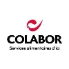Colabor services alimentaires d'ici Colabor services alimentaires d'ici