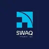 SWAQ IT CONSULTING SWAQ IT CONSULTING