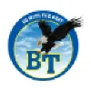 BIR Transport CO BIR Transport CO