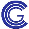 Customer Consulting Group (CCG) Customer Consulting Group (CCG)