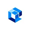 Bitlogs Technologies Bitlogs Technologies
