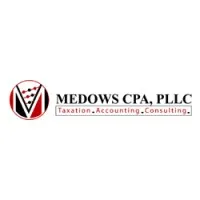 Medows CPA