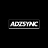 Adzsync Adzsync
