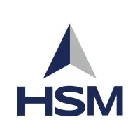 Hopkins Sorgi & McCarthy PLLC