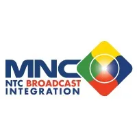 MNC NTC Broadcast Integration MNC NTC Broadcast Integration