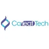 Caleaftech Caleaftech