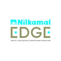 Nilkamal EDGE