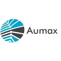 Aumax Automação e Ferramentas