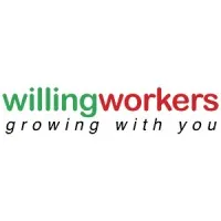 Willing Workers