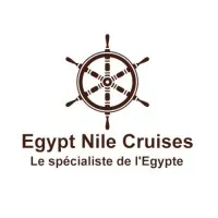 Nile Aviation Egypt Nile Cruises Nile Aviation Egypt Nile Cruises