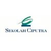 Sekolah Ciputra Surabaya Sekolah Ciputra Surabaya