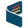 BeniPlus Inc. BeniPlus Inc.