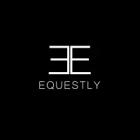 Equestly