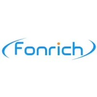 Fonrich New Energy