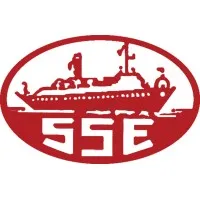 Seven Seas Enterprise