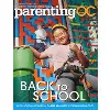 Parenting OC Magazine Parenting OC Magazine