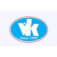 Virchand Khimji & Company