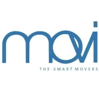PT.MOVI MEDIA INDONESIA PT.MOVI MEDIA INDONESIA