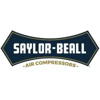 Saylor-Beall Manufacturing Company
